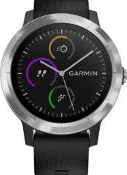 Vivoactive 3